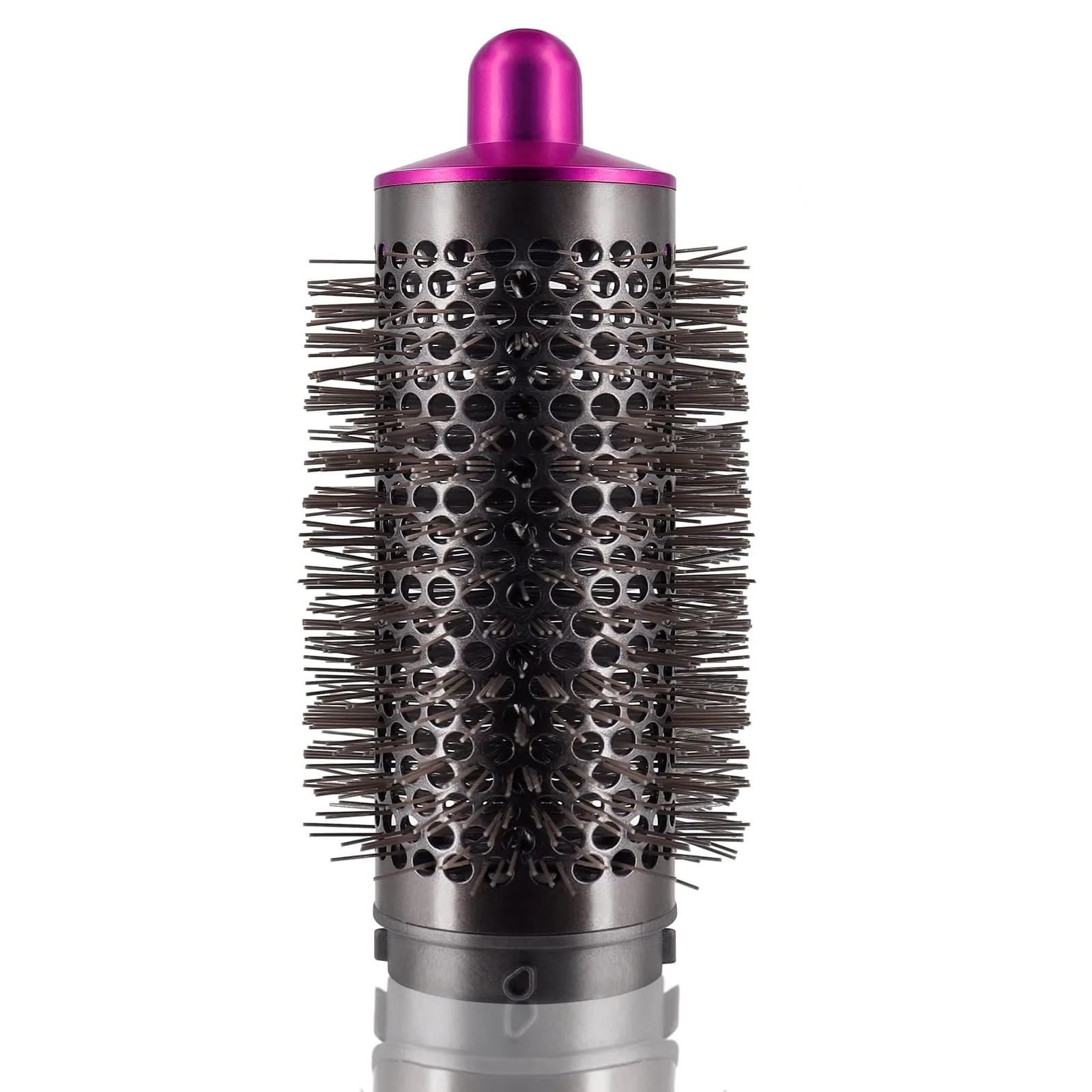 Hot-Air Brushes