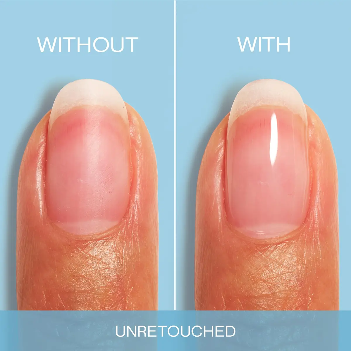 essie Hard To Resist Advanced Nail Strengthener Treatment 0.46 fl oz (13.6ml) | Clinically Tested Vegan Formula - view 6