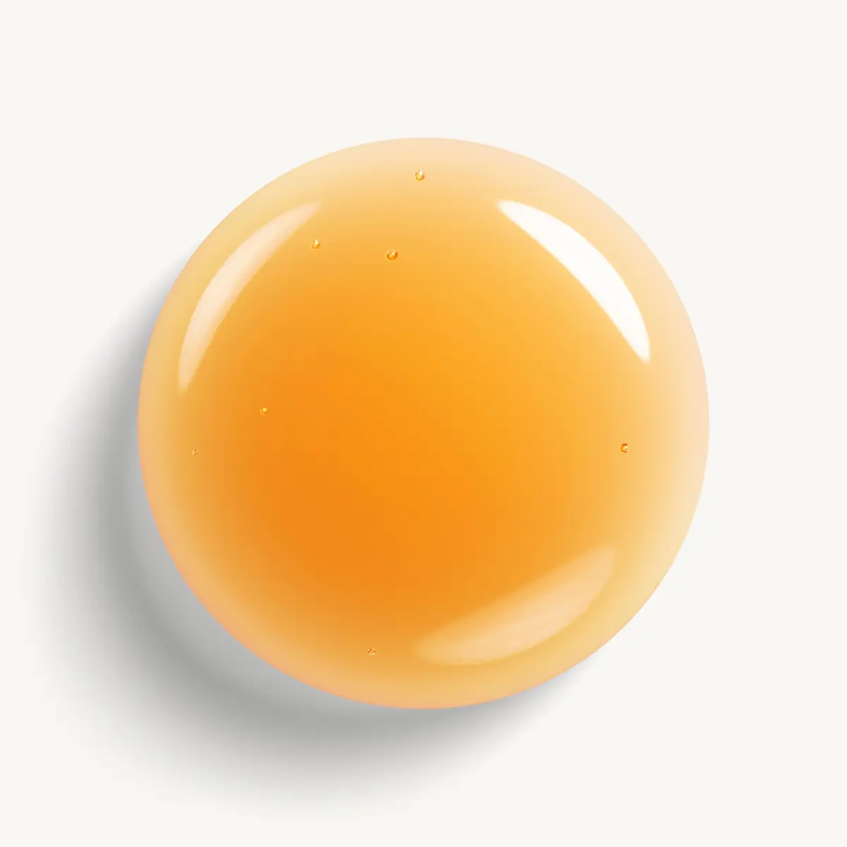 essie Nail Care, Apricot Cuticle Oil & Nail Treatment, On A Roll 0.46 fl oz | Hydrates & Conditions Nails - view 2