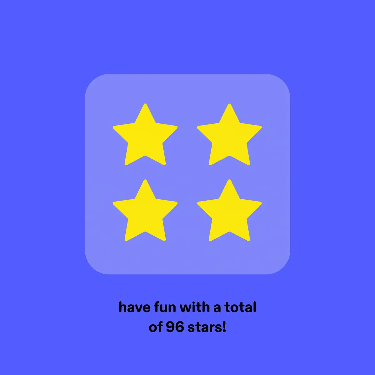Starface Hydro-Star® Hydrocolloid Pimple Patch 96 ct | Star-Shaped Cover & Protect - view 6
