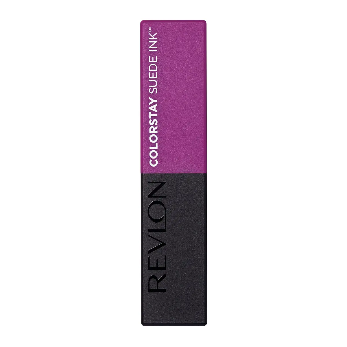 Revlon ColorStay Suede Ink Lipstick, 013 Stir The Pot, 2.5ml (0.09 fl oz) | 8-Hour Transfer-Proof Matte Color - view 9