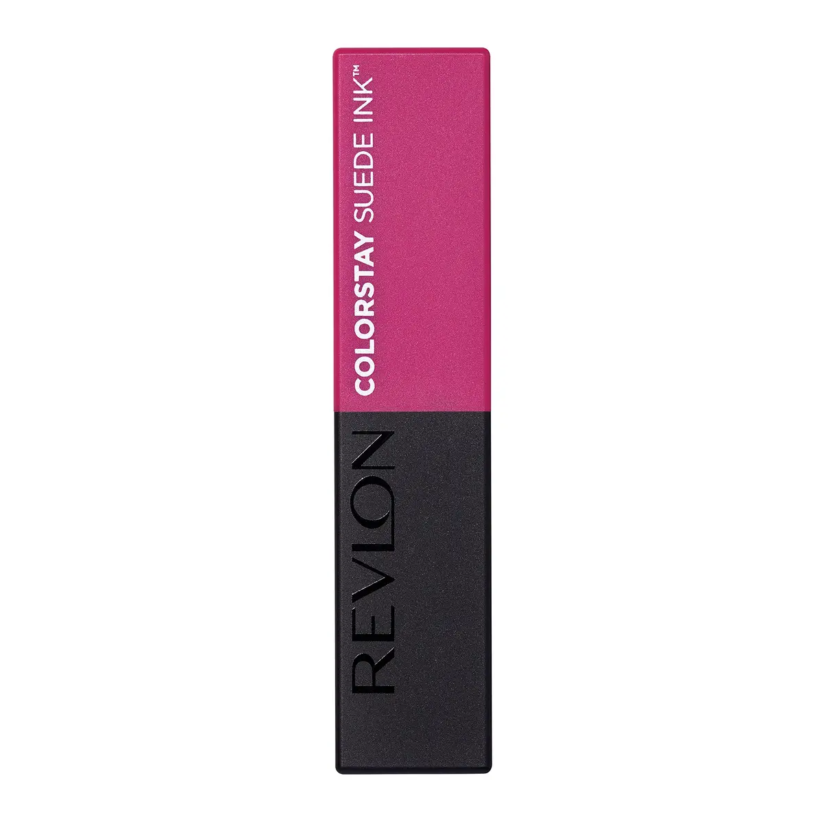 Revlon ColorStay Suede Ink Lipstick 0.09 oz | Matte, Waterproof, Long-lasting, Vitamin E Infused - view 9