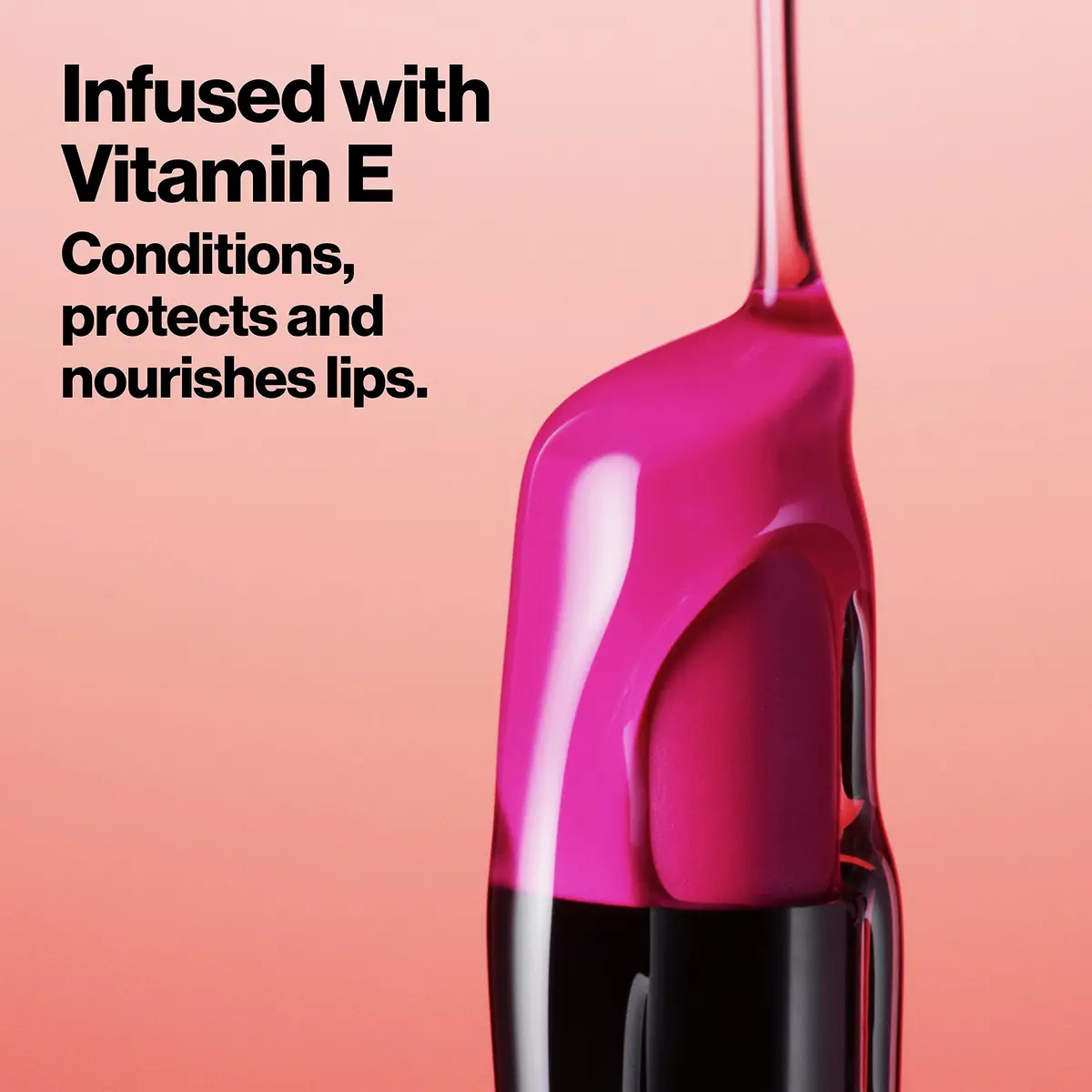 Revlon ColorStay Suede Ink Lipstick Type A 0.09 oz | 8HR No-Transfer Matte Color - view 6