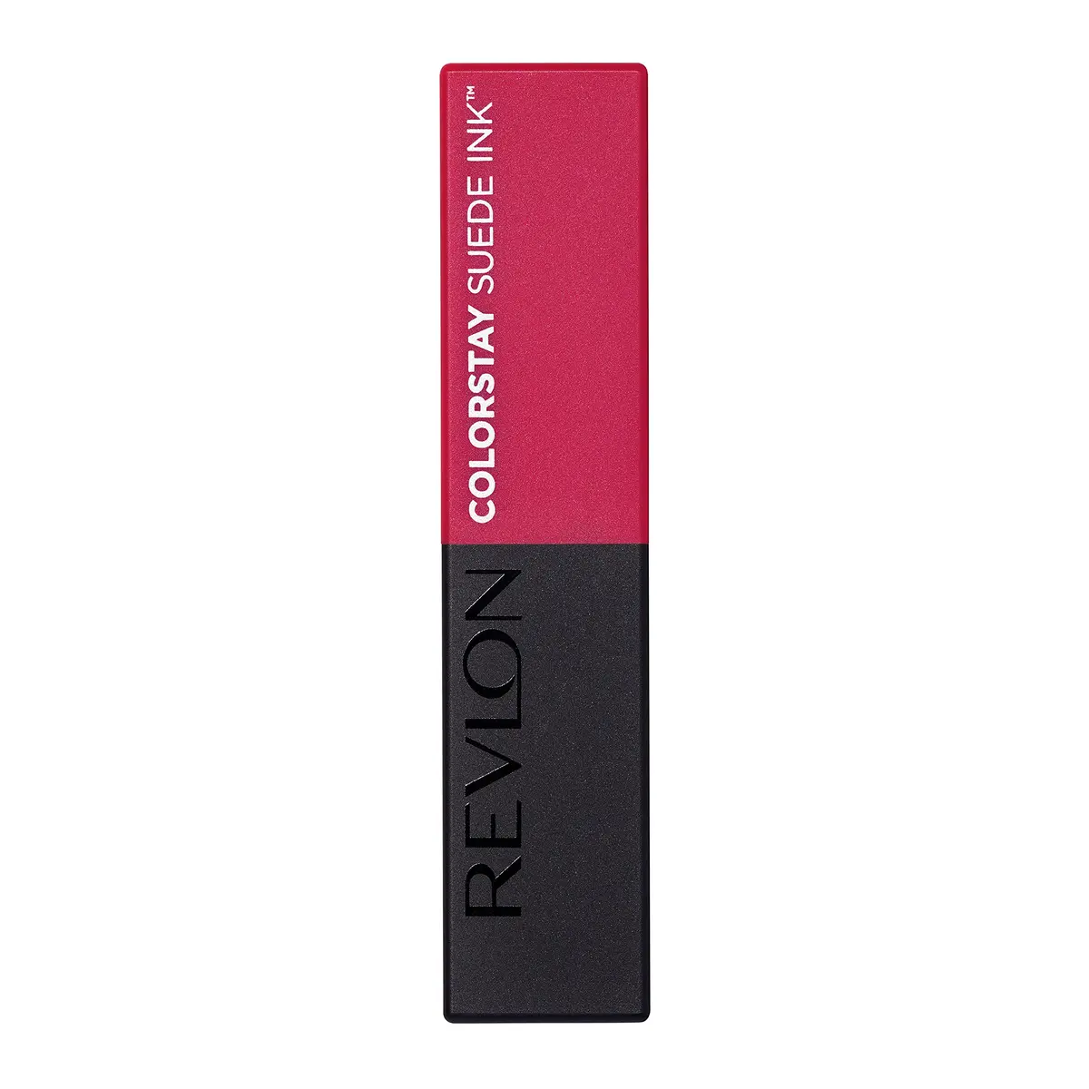 Revlon ColorStay Suede Ink Lipstick Type A 0.09 oz | 8HR No-Transfer Matte Color - view 9