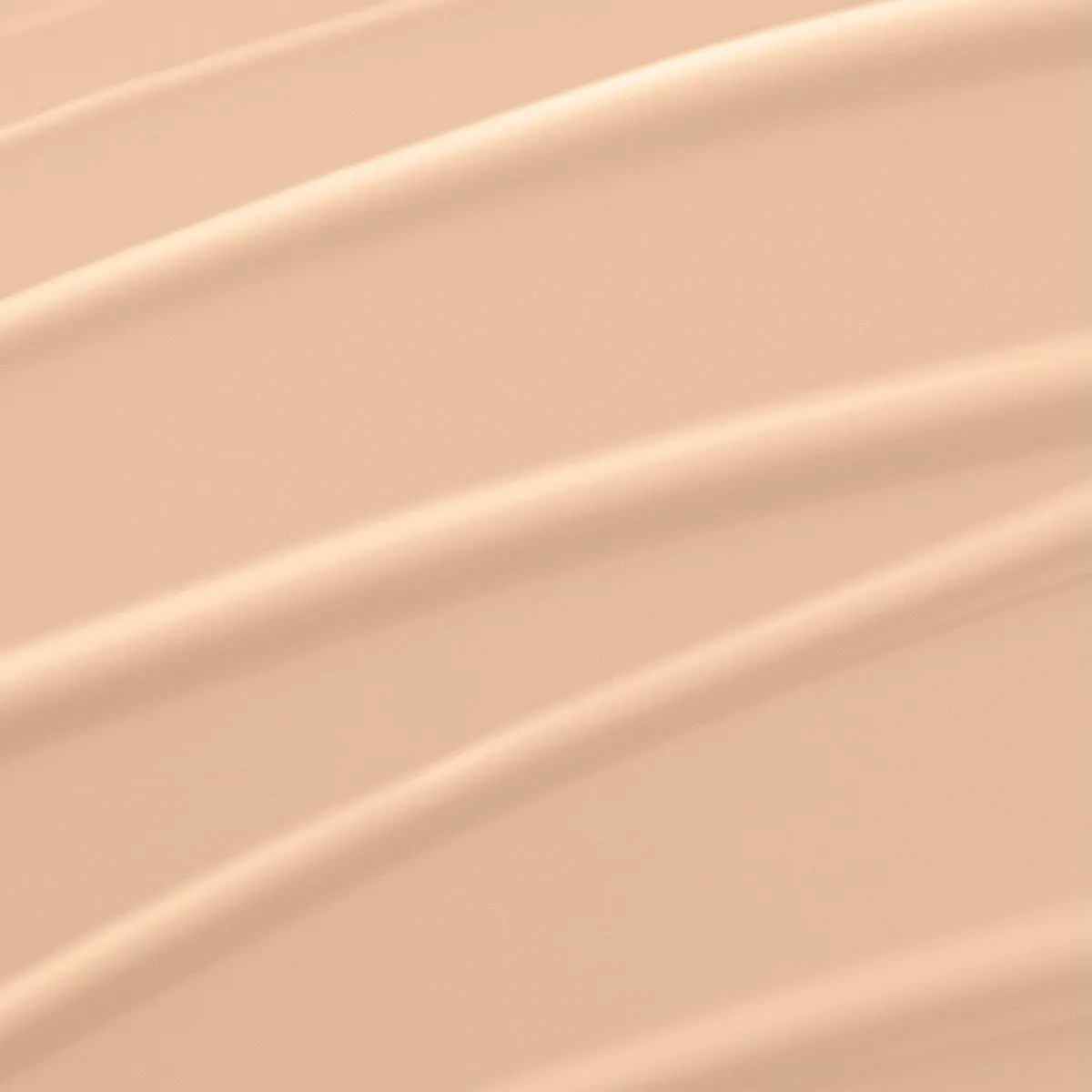 Lancôme Renergie Lift Foundation SPF 27 1.01 Fl Oz | Anti-Aging Hydrating Makeup for All Skin Types - view 2