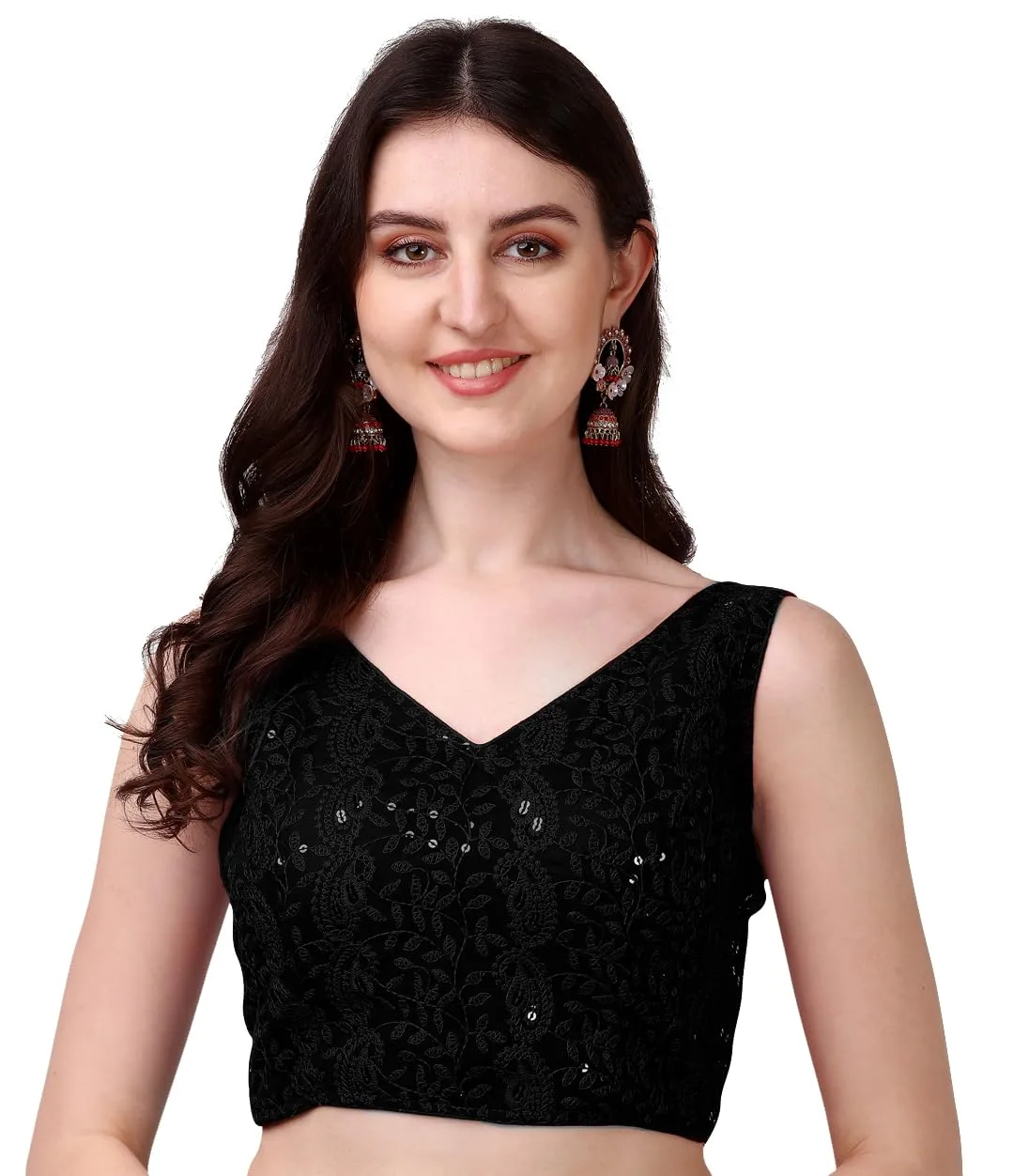 Choli