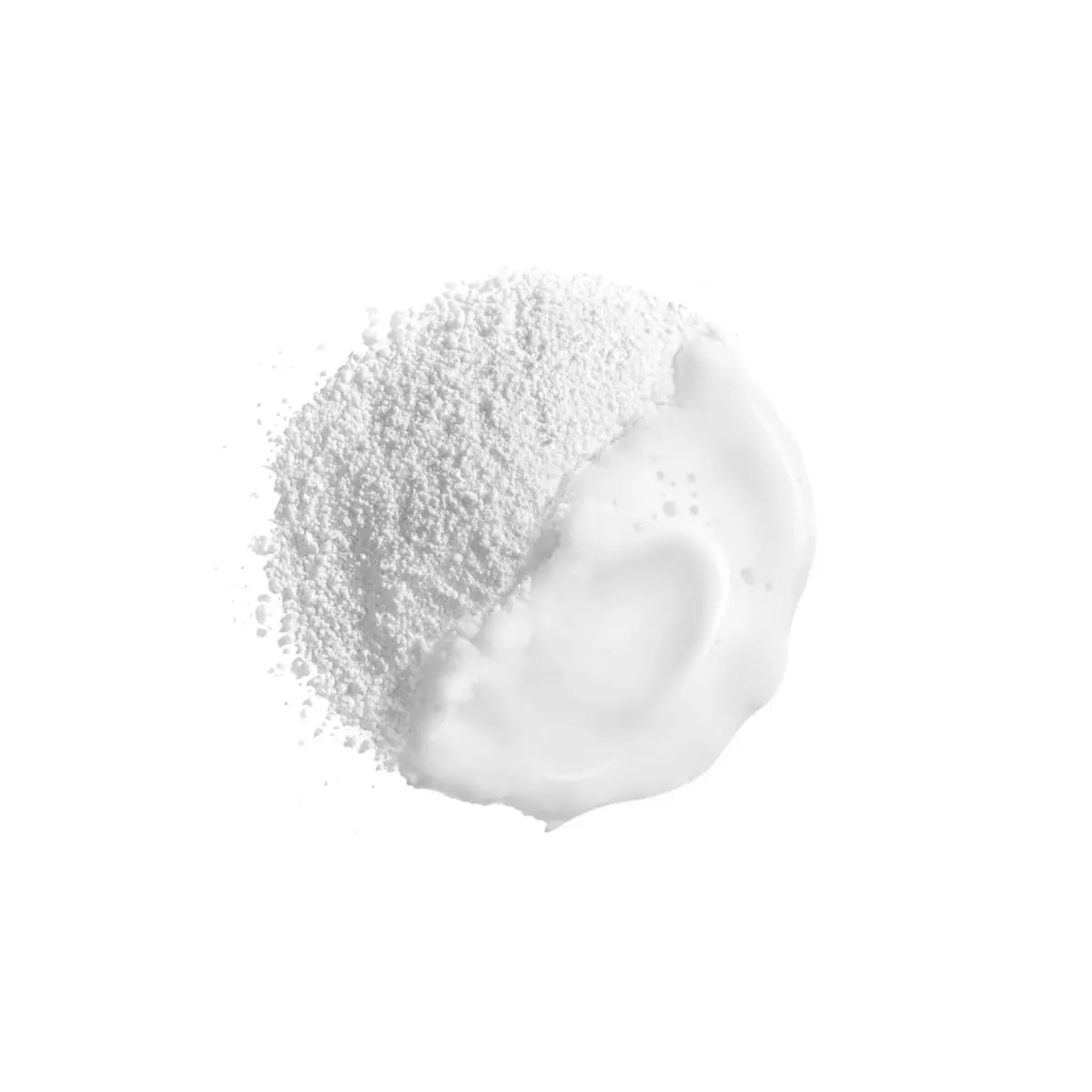 Sisley Paris Exfoliating Enzyme Mask 40 g | Illuminates Skin in 1 Minute, Gentle Formula - view 2