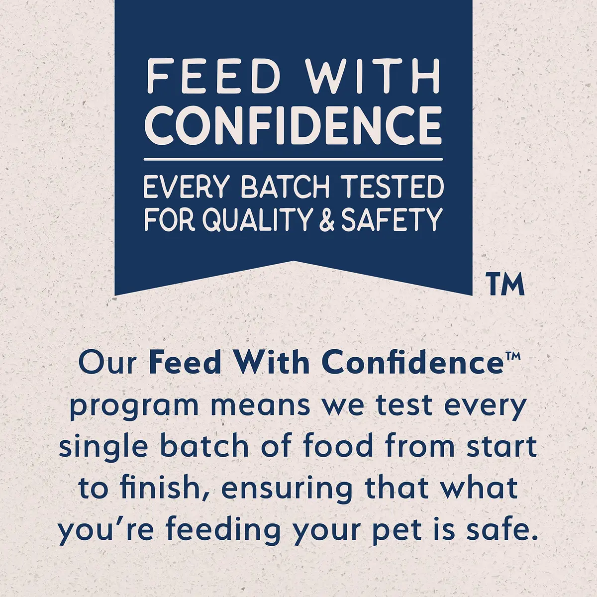 Natural Balance Limited Ingredient Cat Food, Chicken & Green Pea, 15 lb | Grain-Free, Sensitive Stomach Support - view 5