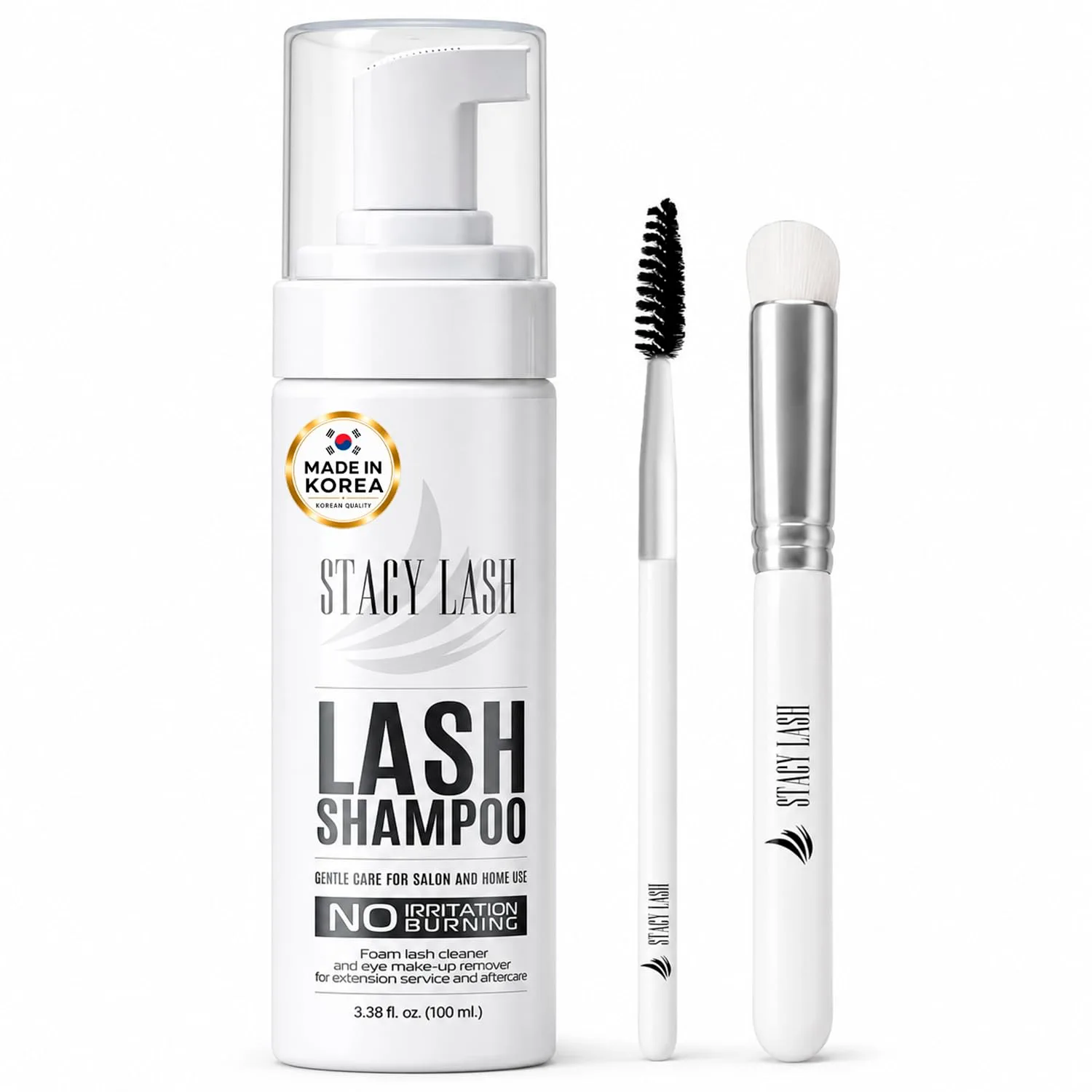All products