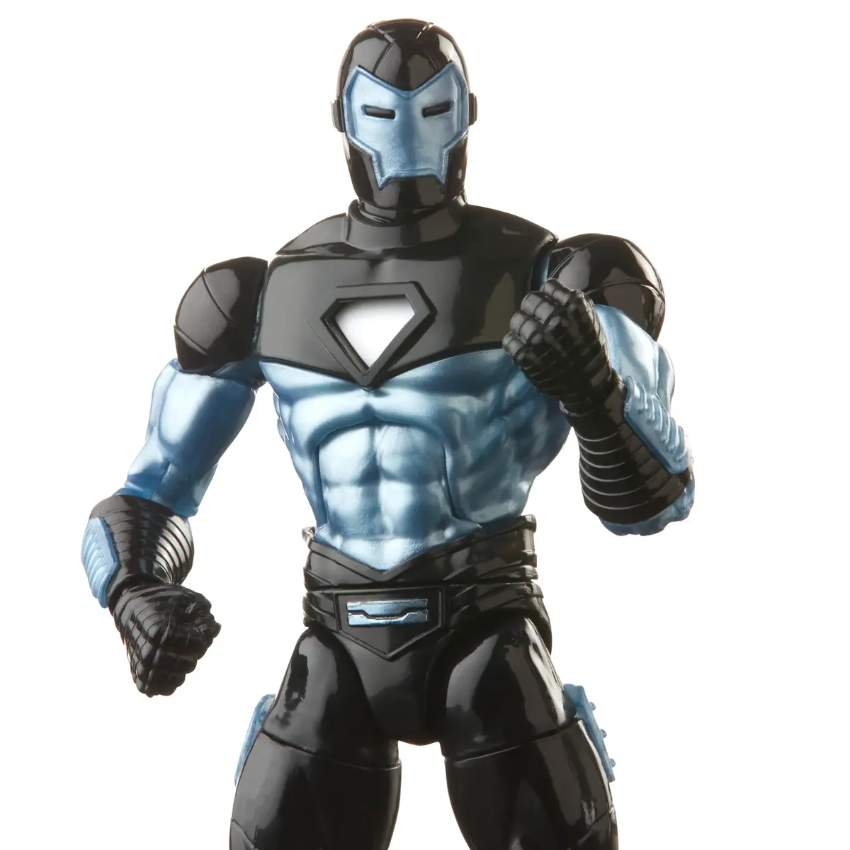 Hasbro Marvel Legends War Machine Action Figure 16.5 cm (6.5") | Collectible Toy for Kids 3+ - view 6