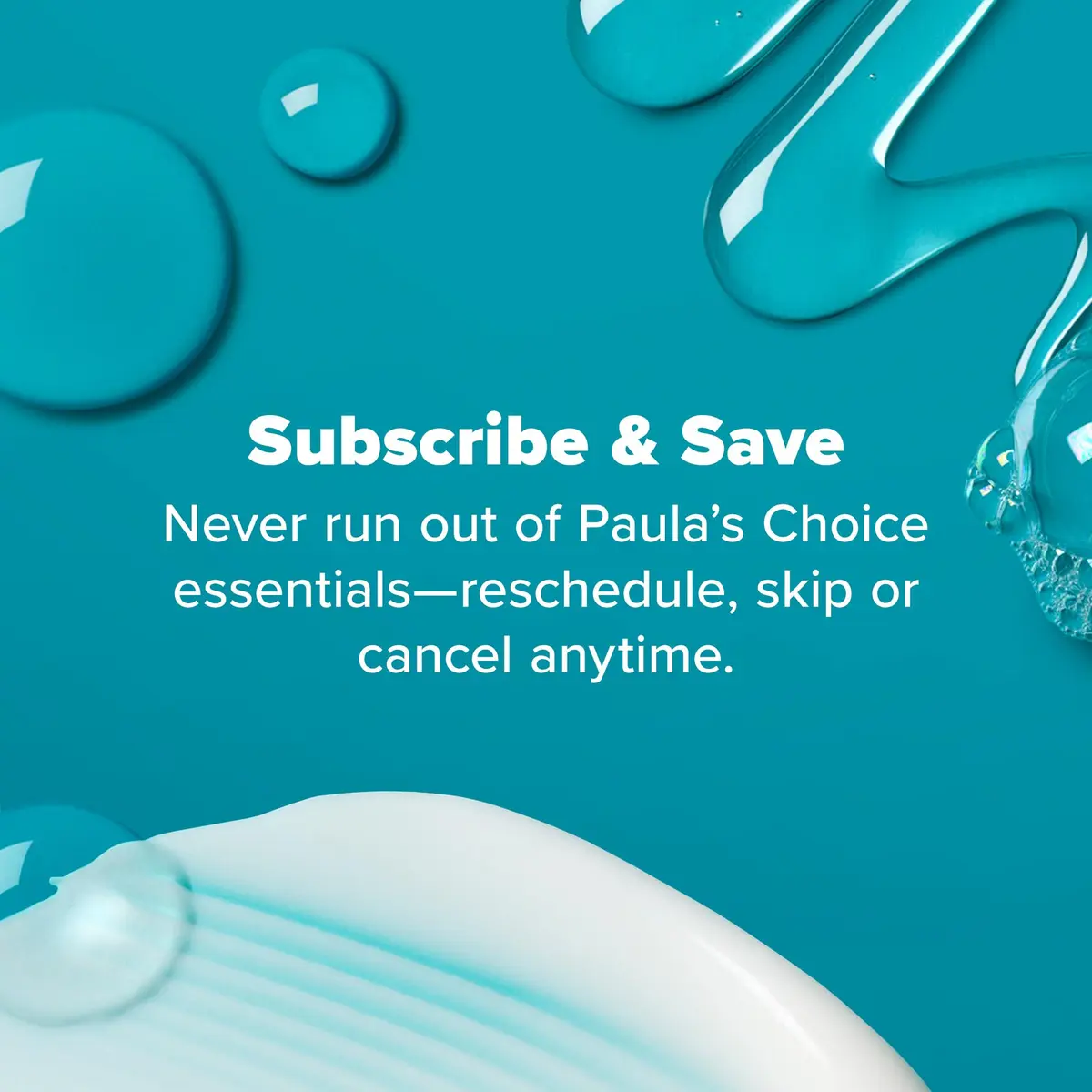 Paula's Choice CALM Intensive Face Moisturizer 2oz | Calms, Hydrates & Soothes Sensitive Skin - view 6