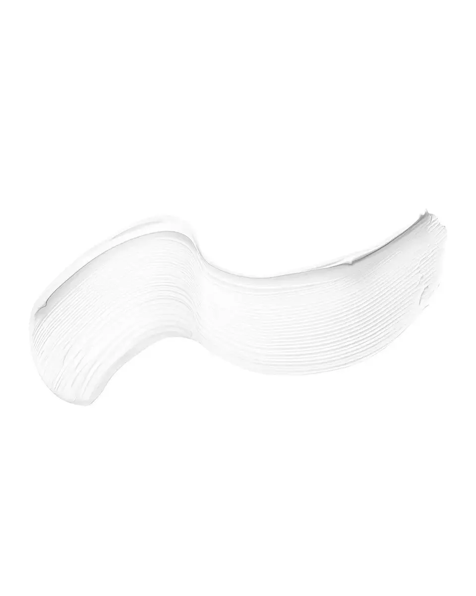 Dior Diorshow Maximizer 3D Lash Primer-Serum Triple Action 24H Wear Lash Care | Lash Boost & Conditioning - view 4