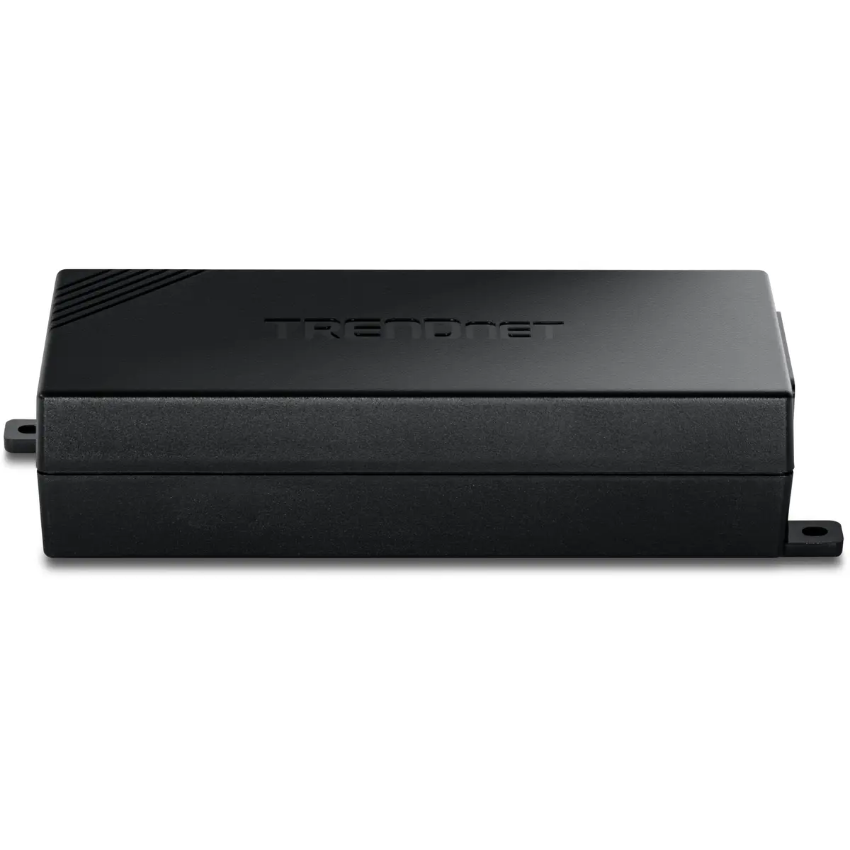 TRENDnet Gigabit PoE+ Injector TPE-115GI (20 Pack) | 20 Gigabit PoE+ Units, 100m Power & Data - main product image