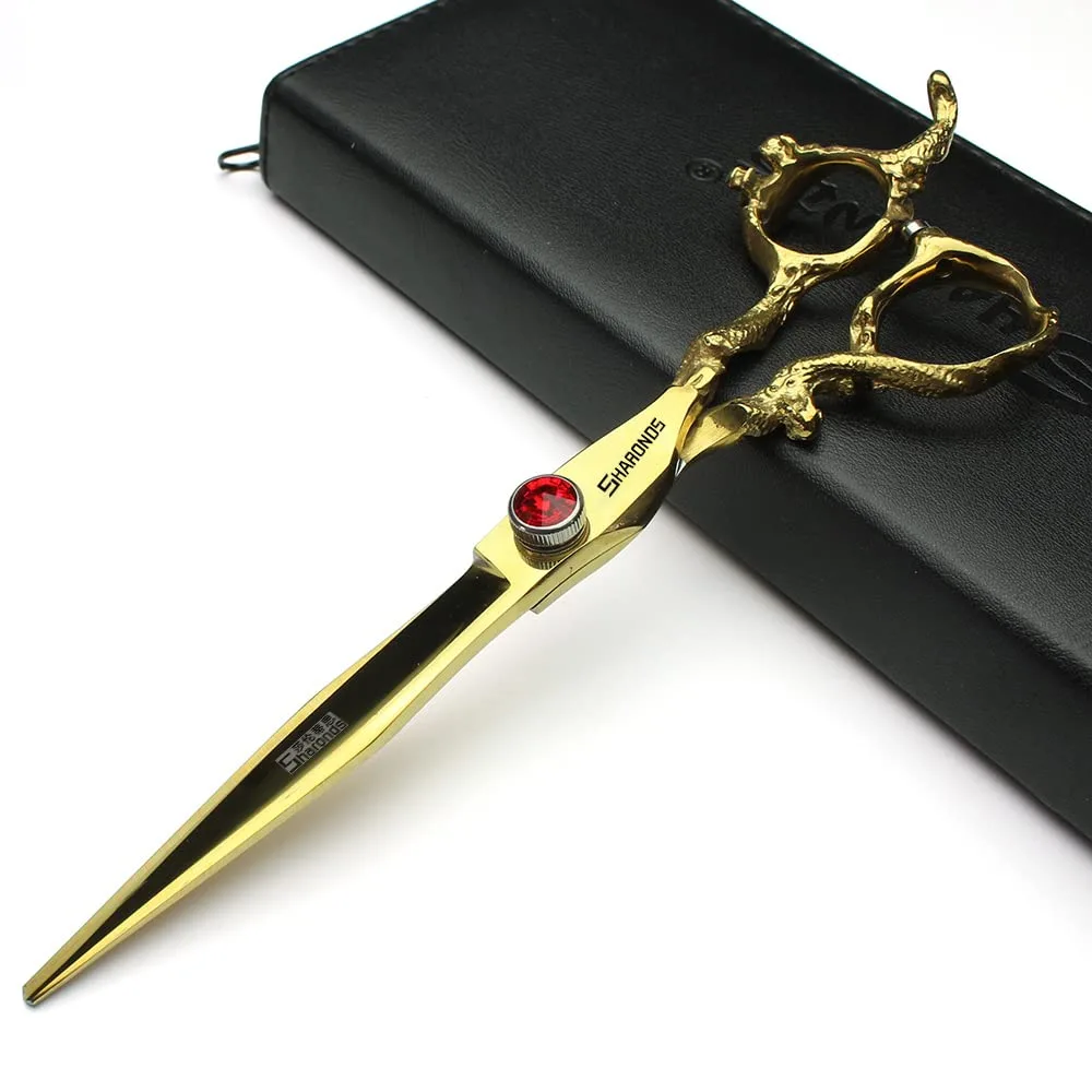 Shears