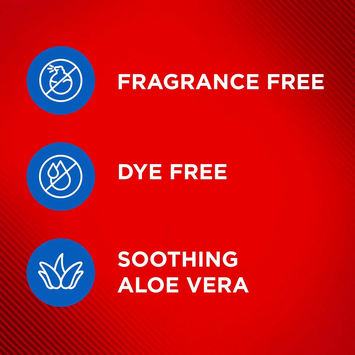 Cortizone 10 Max Strength Soothing Aloe Itch Relief Cream 2 oz | Fast-Acting, Fragrance-Free - view 7