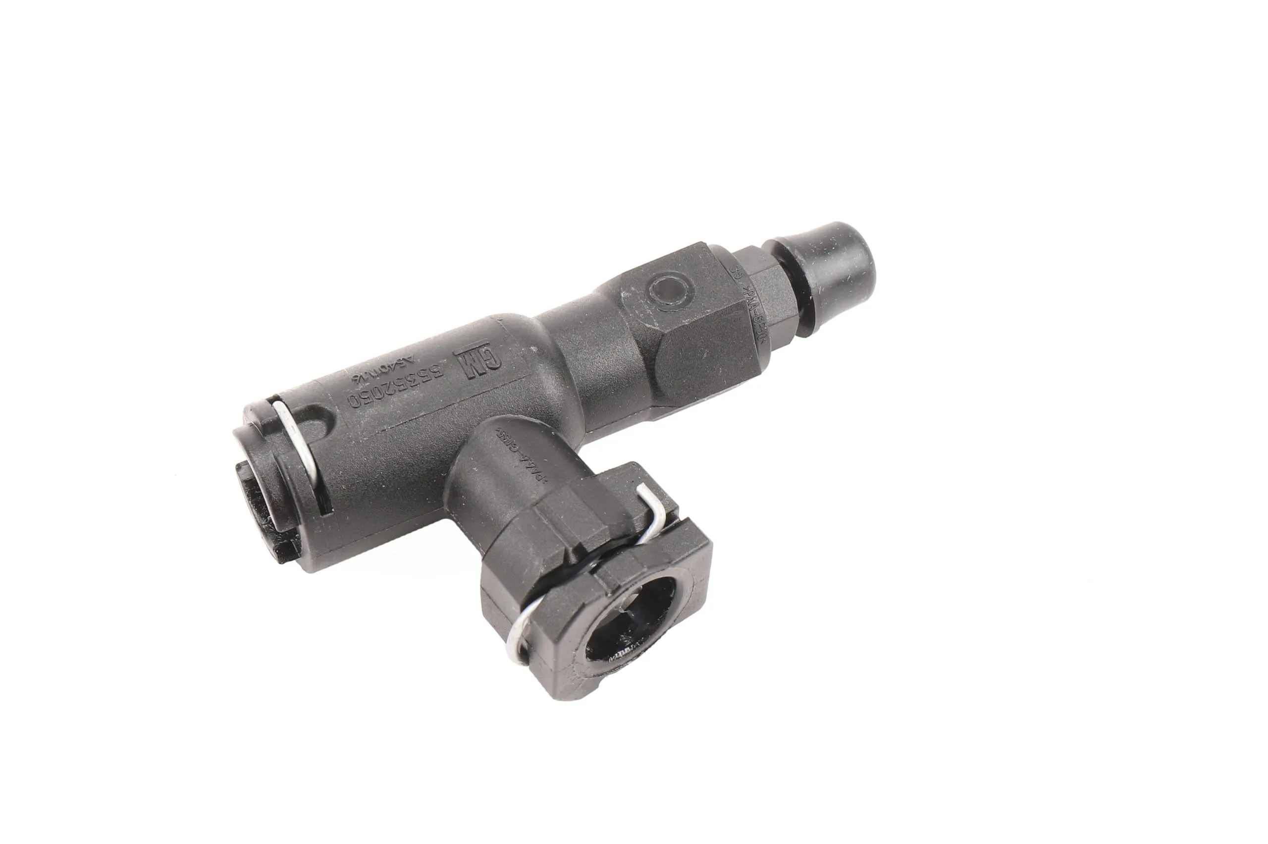Hoses