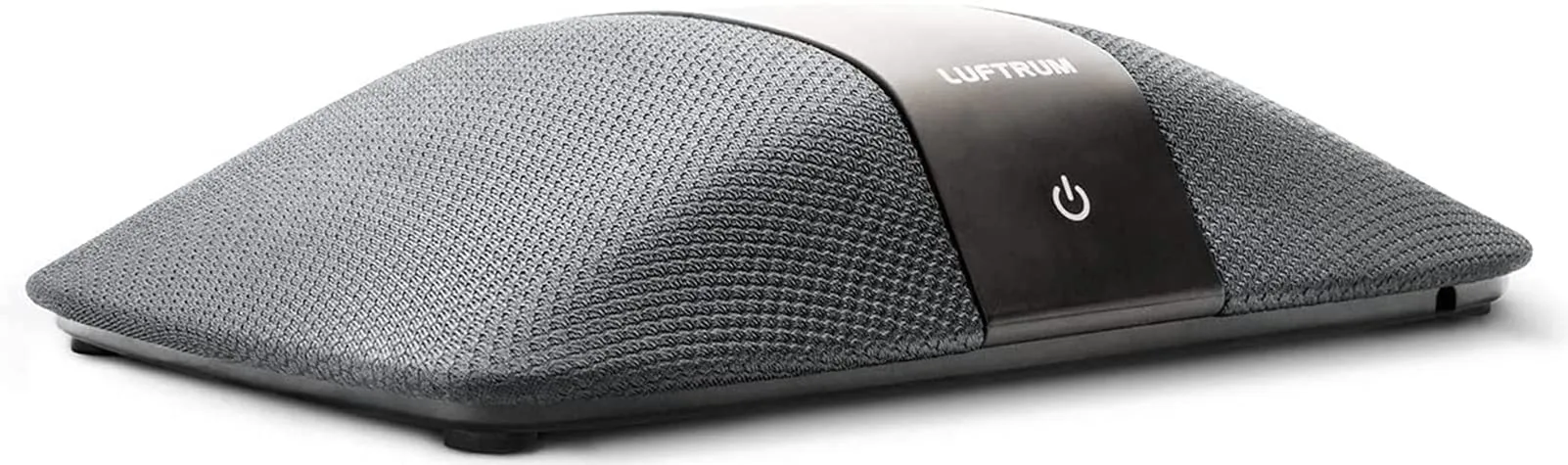 HEPA Air Purifiers