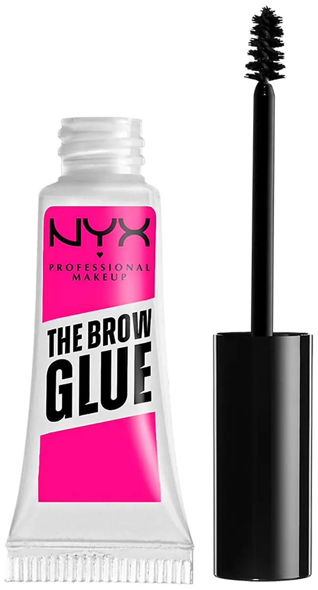 NYX PROFESSIONAL MAKEUP Plump Right Back Serum & Primer 30ml | Hydrating, Vegan, All-Day Makeup Extension - view 5