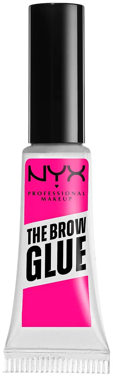 NYX PROFESSIONAL MAKEUP Plump Right Back Serum & Primer 30ml | Hydrating, Vegan, All-Day Makeup Extension - view 6