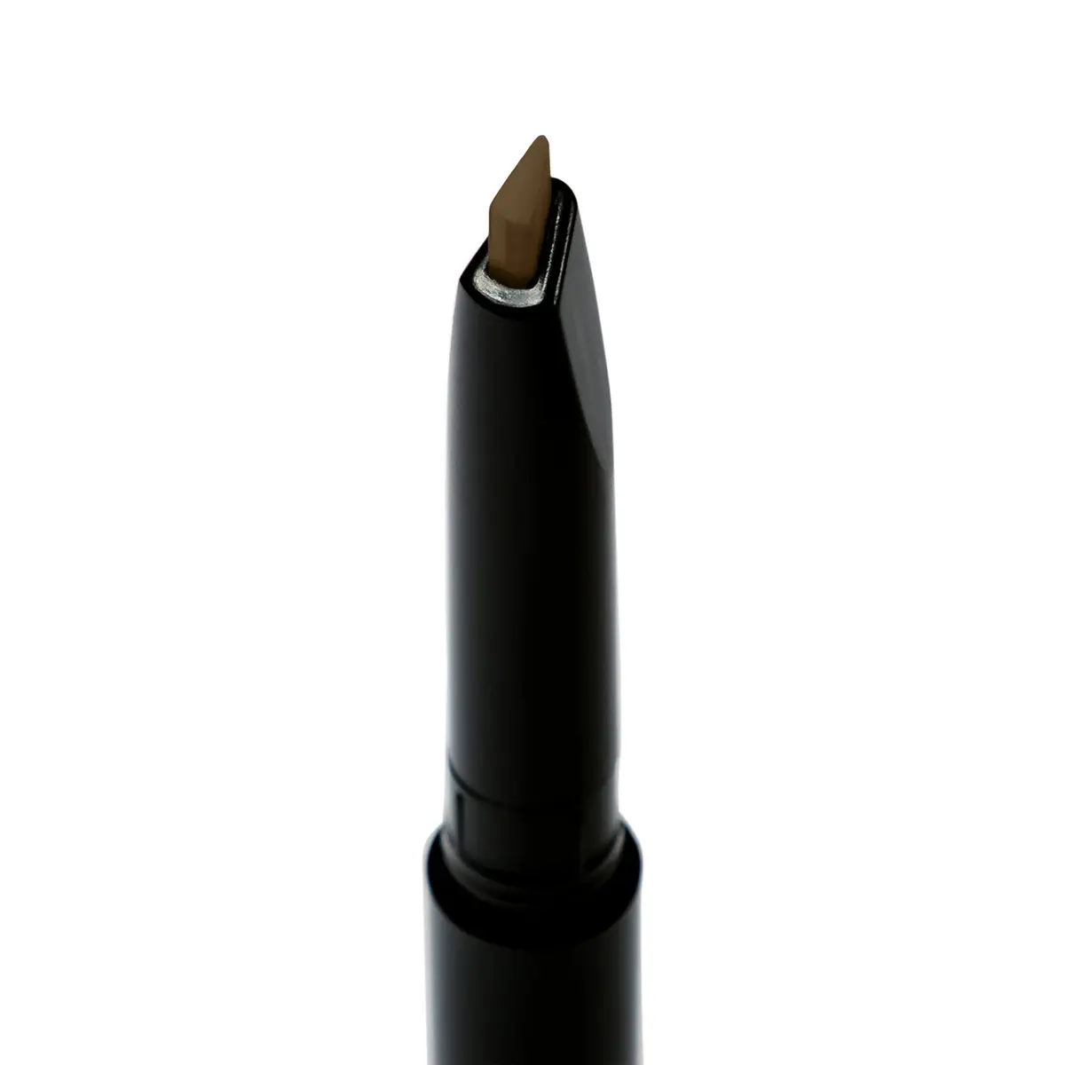 Wet n Wild Eyebrow Definer Pencil Ash Brown | Fine Tip, Dual Brush, Shapes & Fills - view 3