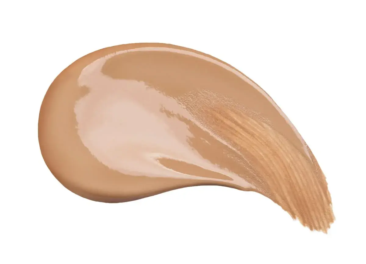 wet n wild Photo Focus Concealer Medium Tawny Pack of 3 | Lightweight Full Coverage for Blemishes & Dark Circles - view 2
