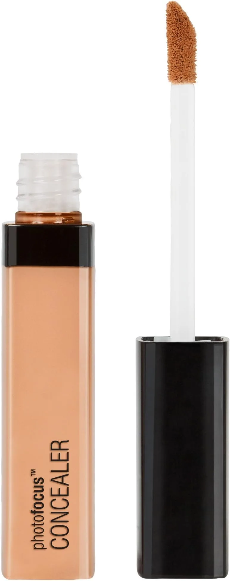 Concealer