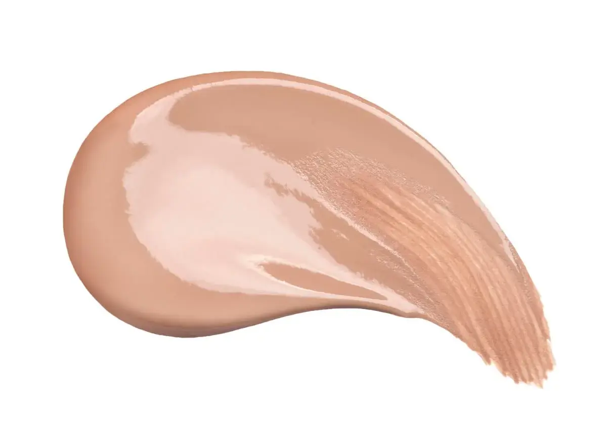 wet n wild Photo Focus Concealer Medium Peach 0.29 Fl Oz (Pack of 5) | Full Coverage Color Correcting - view 2