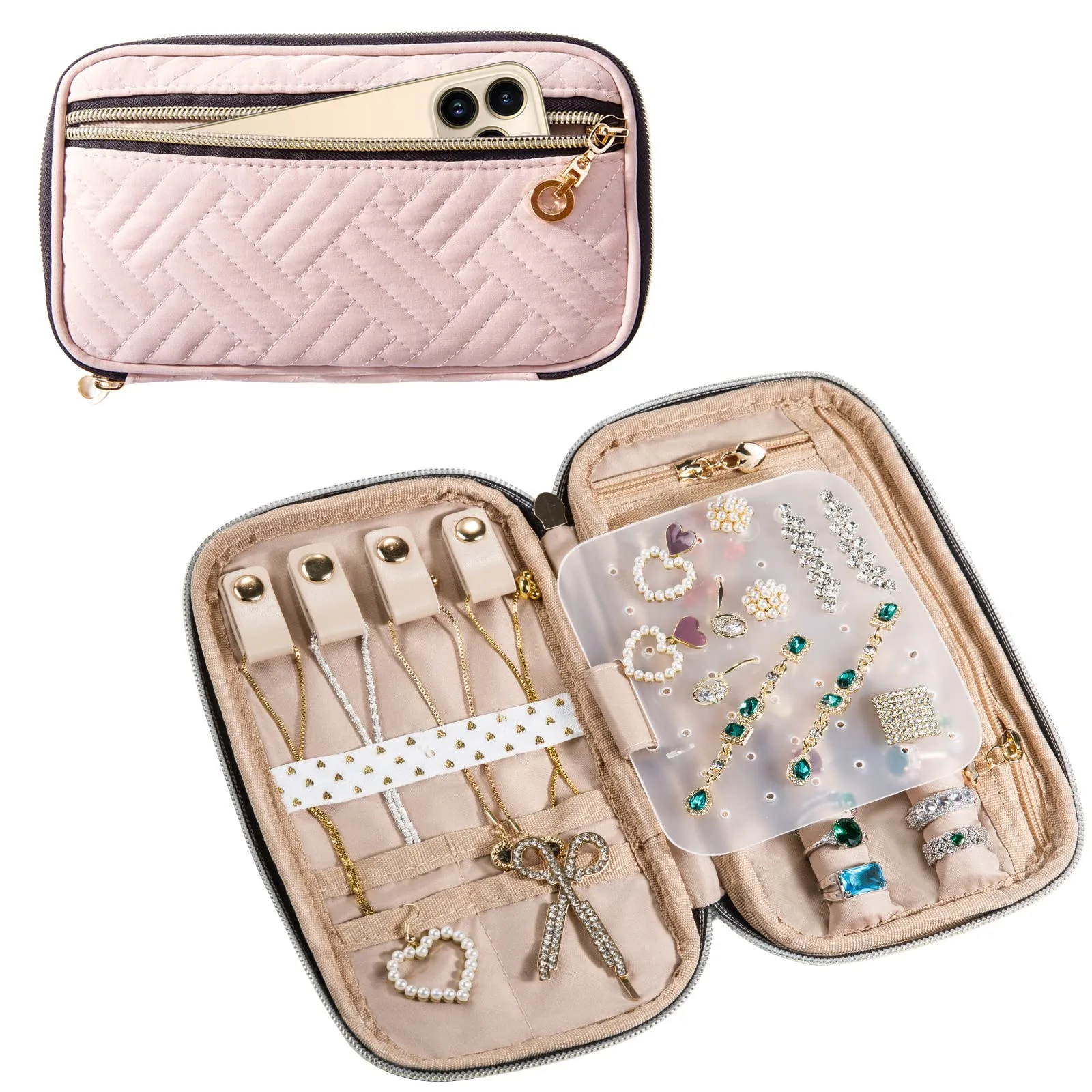 All products