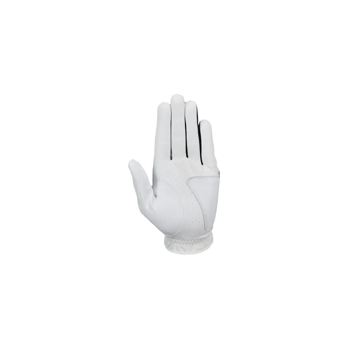 Callaway Weather Spann Golf Glove (Right Hand, X-Large, Red/White/Blue) | USA Inspired Cosmetic - view 3
