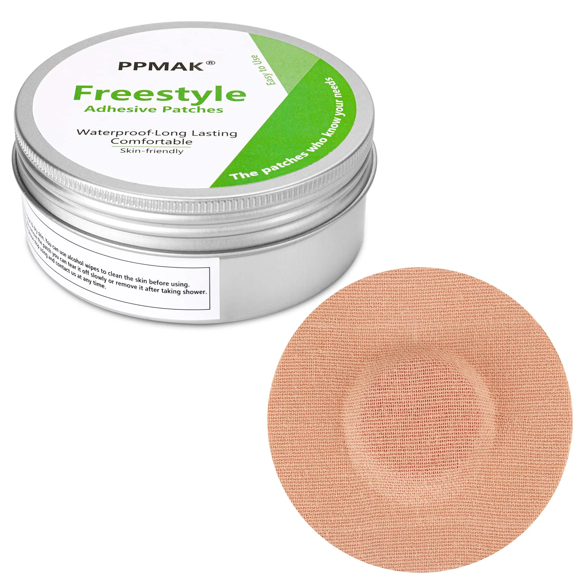 All products