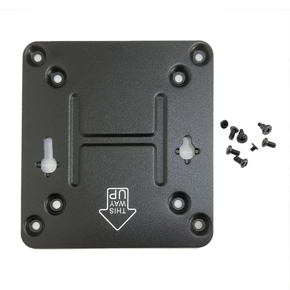 Mount Bracket