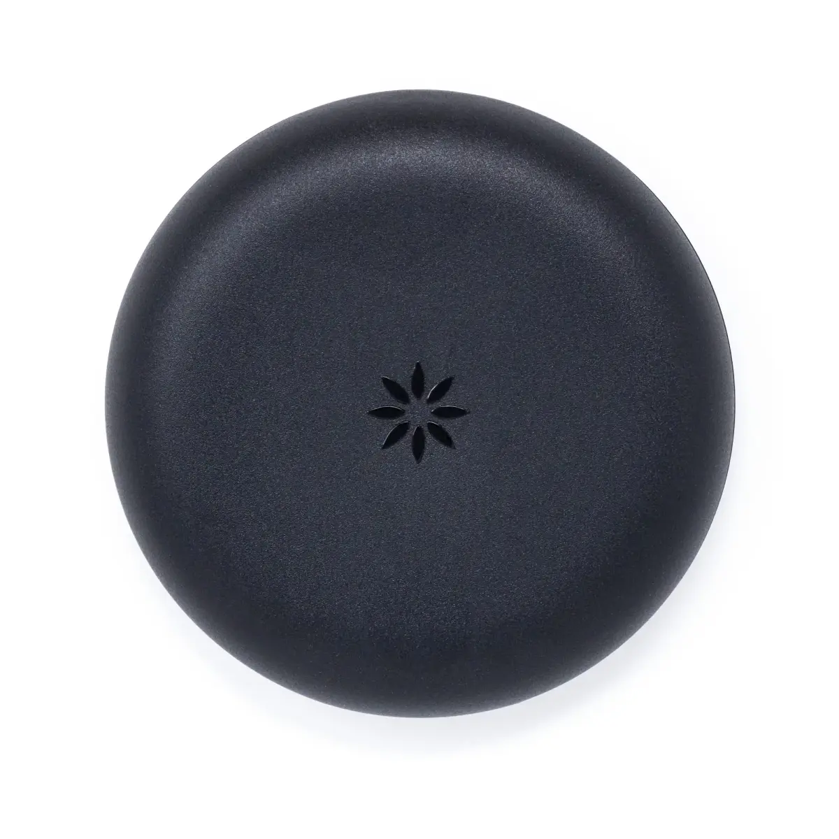 INVISALIGN Aligner and Retainer Case, Black | Official USA Import - main product image