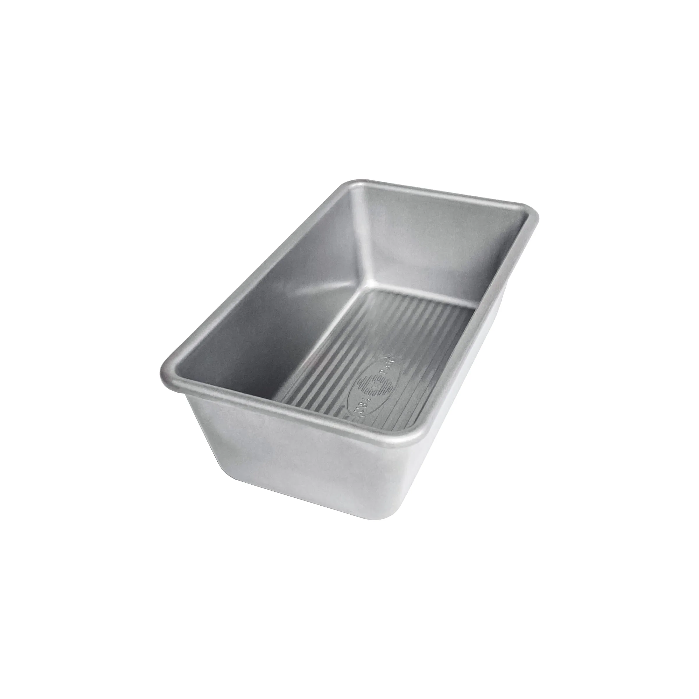Bread & Loaf Pans