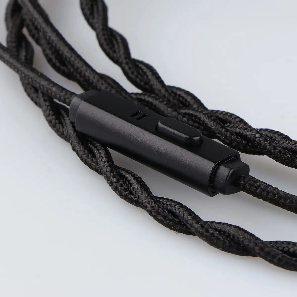 Linsoul Tripowin Zombur 4N OFC in Ear Monitor Cable 1.25m (4ft) | High Purity Oxygen Free Copper - view 3