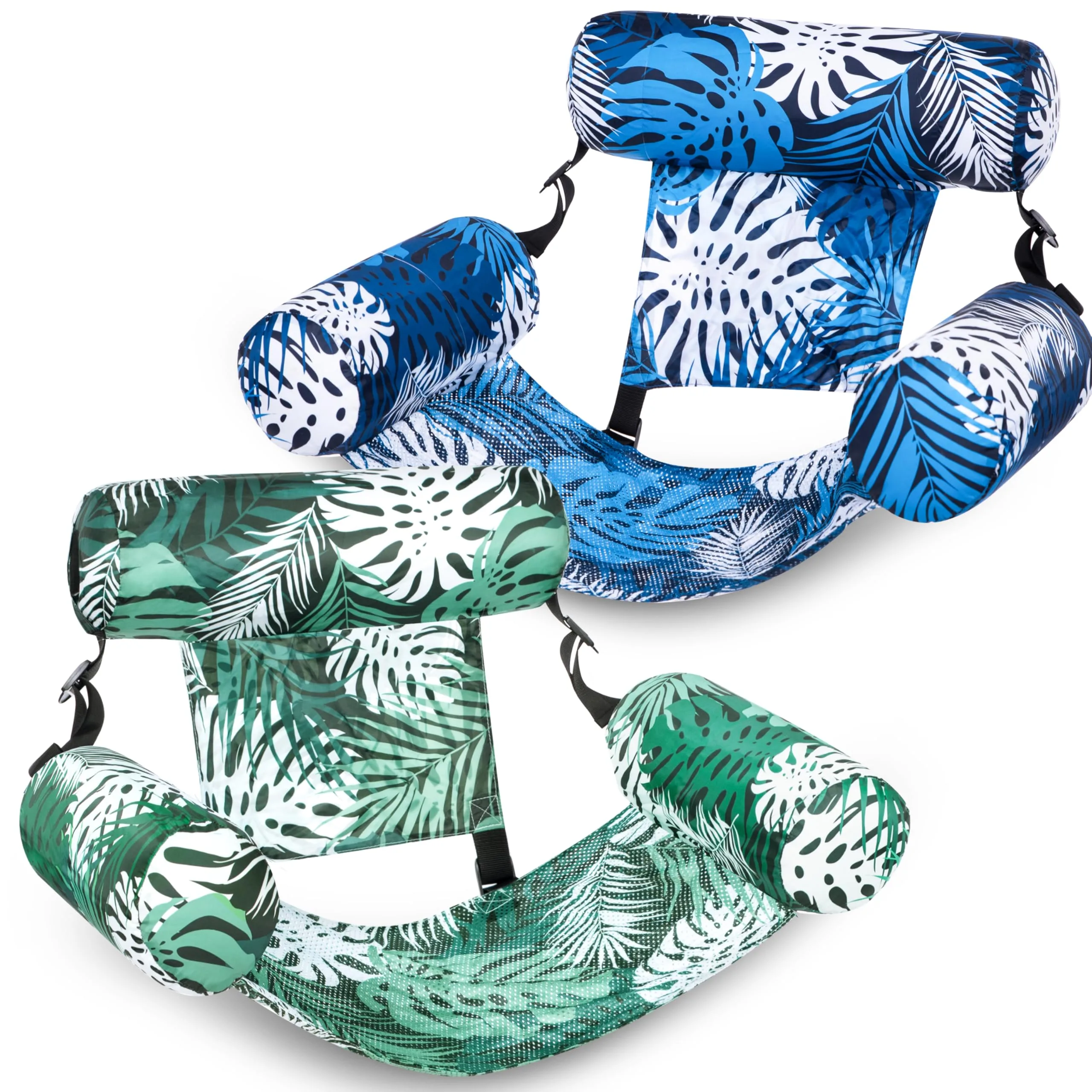 Pools & Water Toys