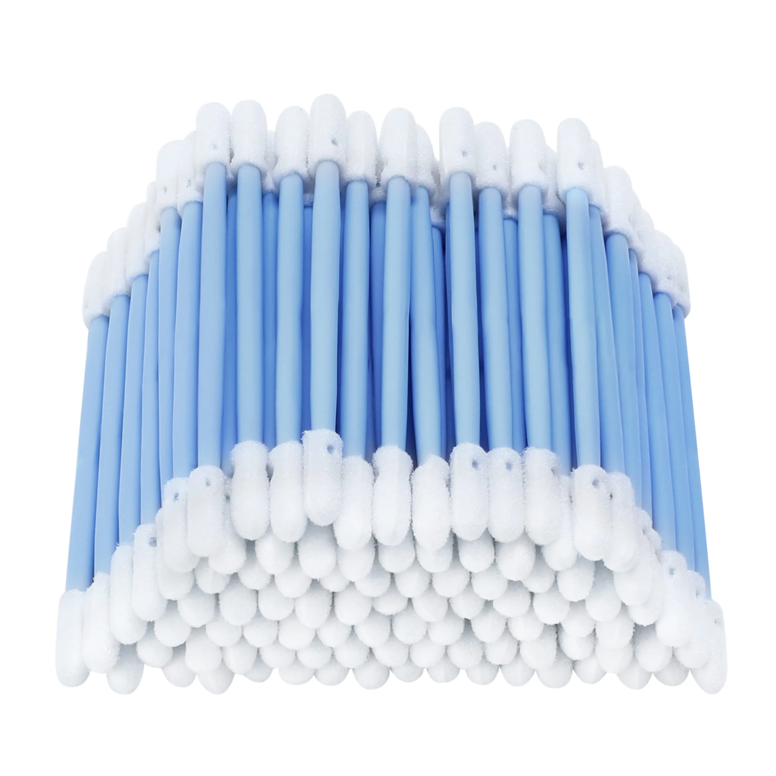 Lab Swabs