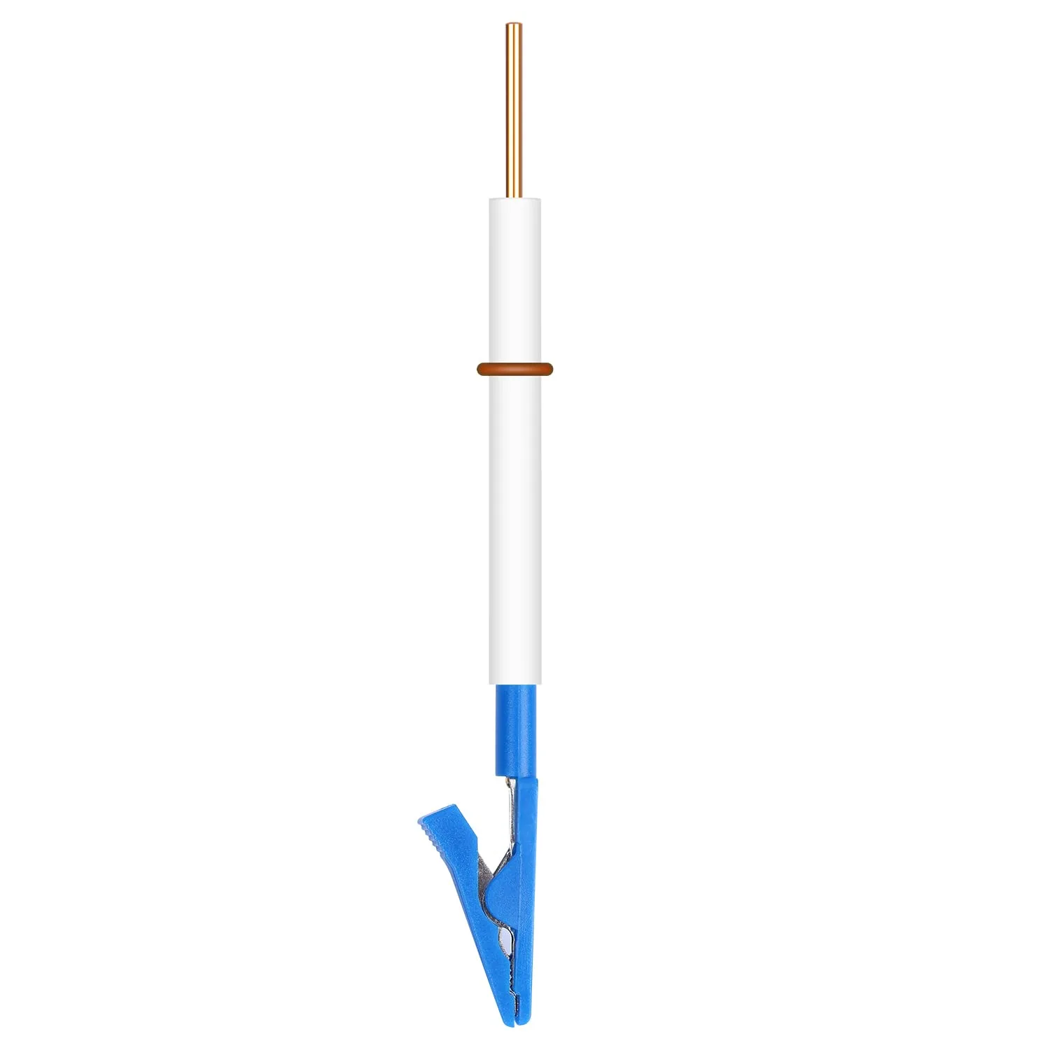 Electrochemistry Accessories