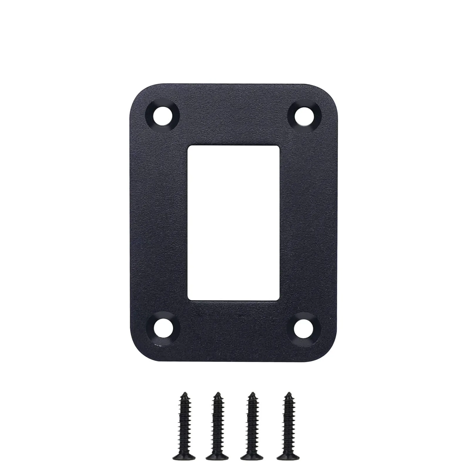 Rocker Switches