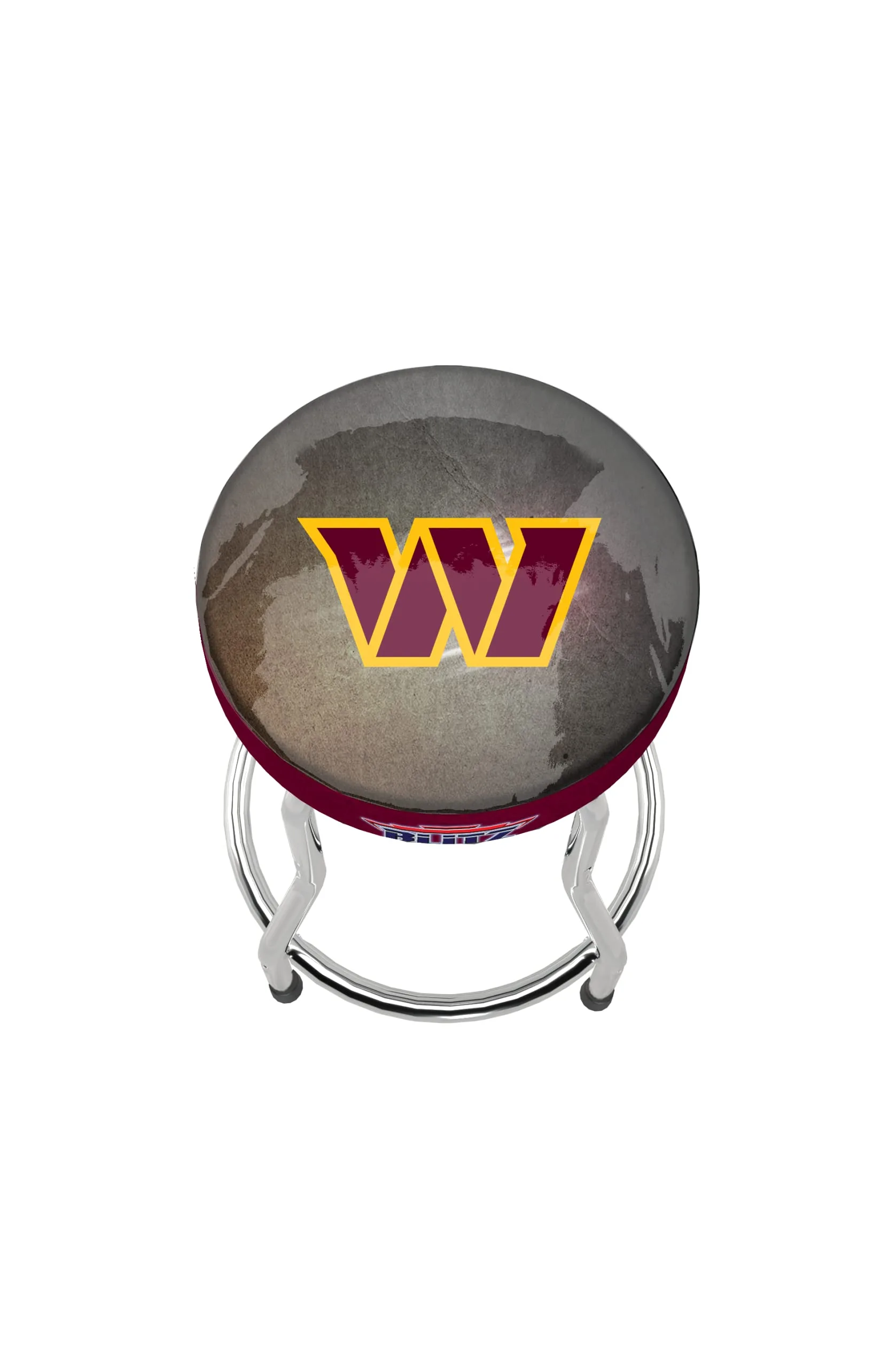 Stool Seating