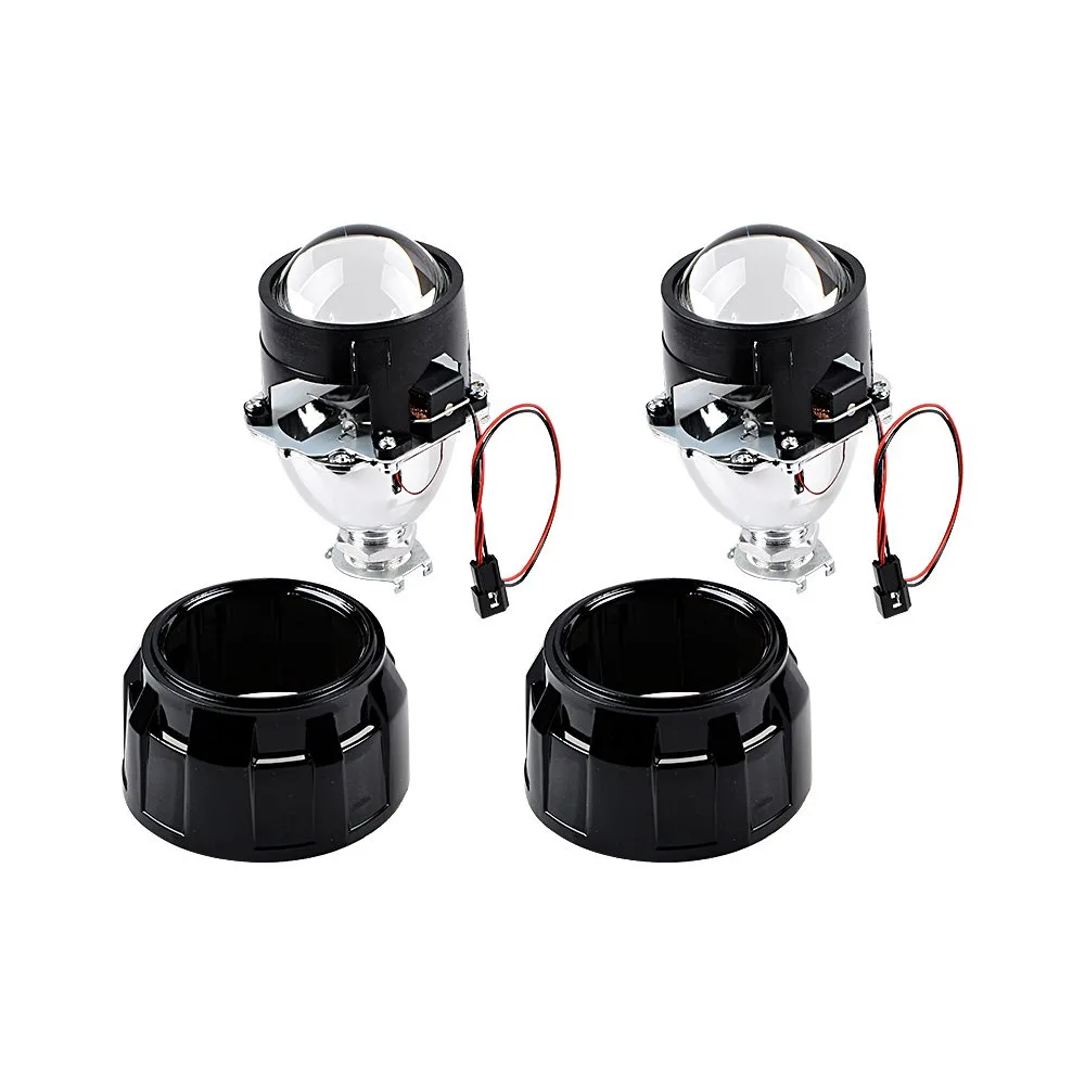 Lenses