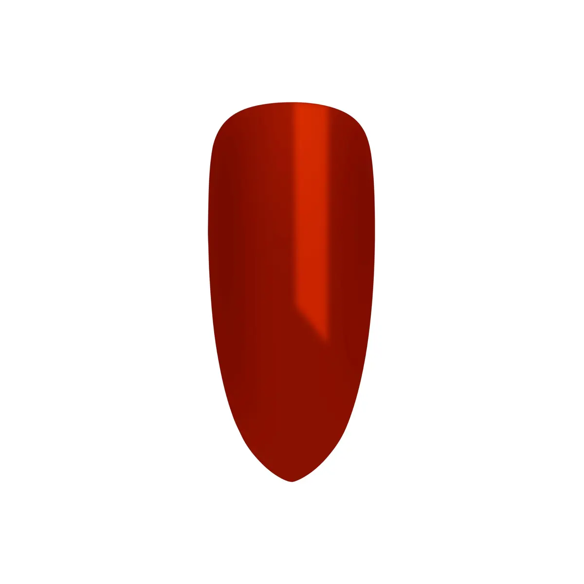 CND Vinylux Longwear Nail Polish Maple Leaves 0.5 fl oz | Week-Long, Formaldehyde-Free - view 2