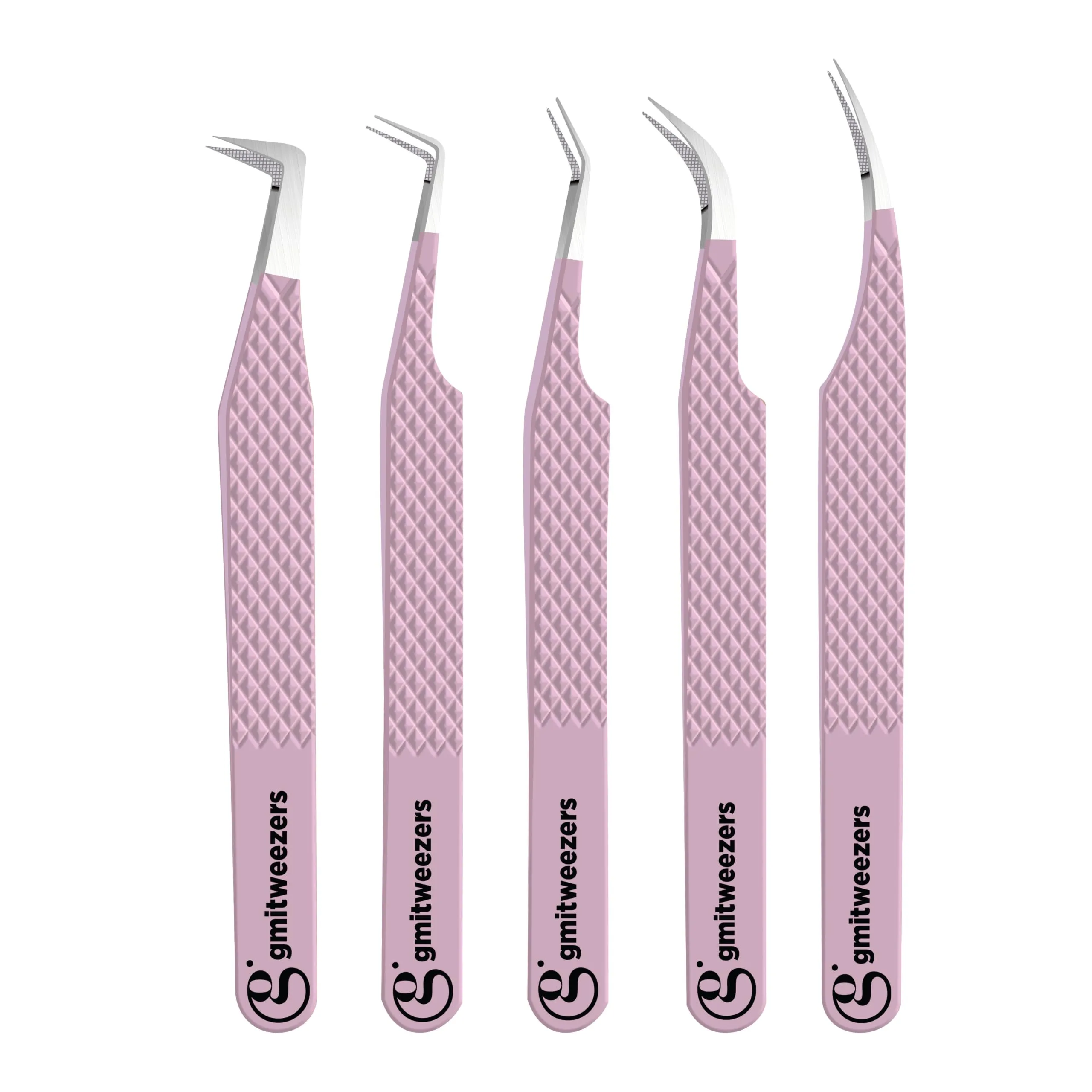 Tweezers
