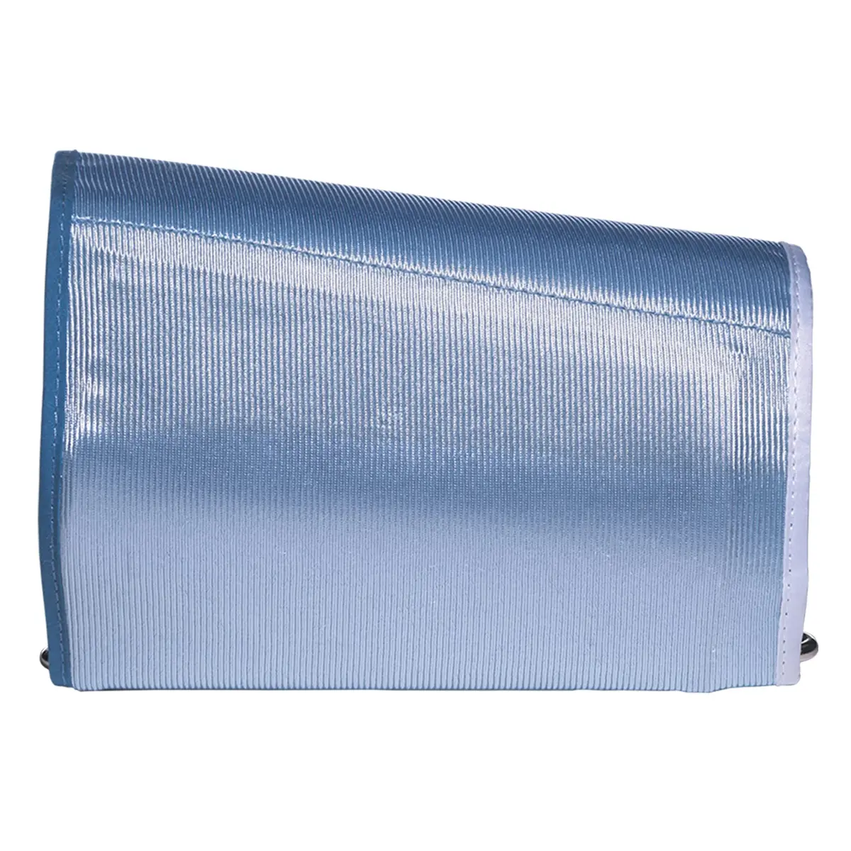 A&D Medical UA-282A Extra-Large Replacement Blood Pressure Cuff 42-60cm (16.5-23.6") | Clinically Accurate Readings for Large Arms - main product image