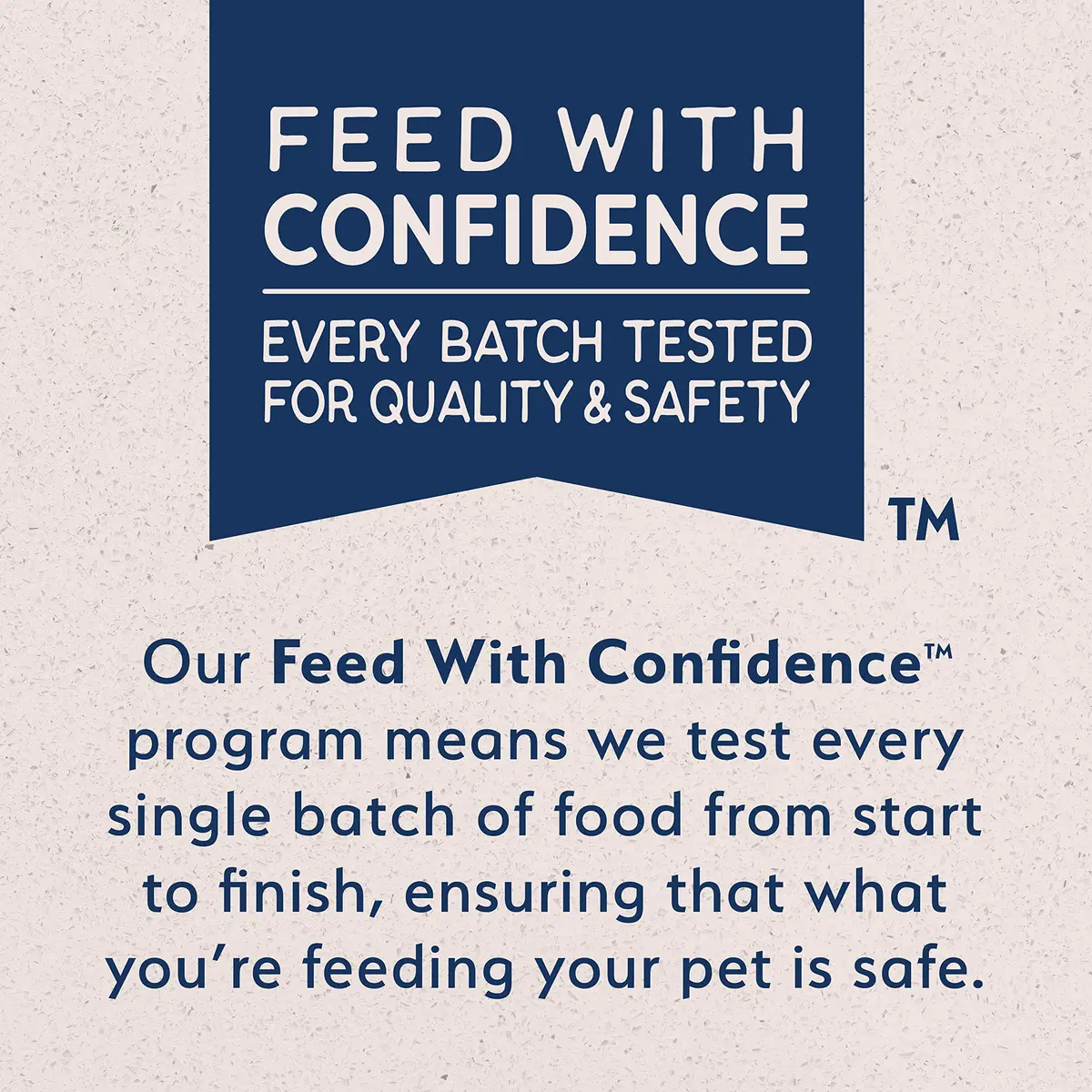 Natural Balance Limited Ingredient Cat Food, Green Pea & Venison, 4 lb | Grain-Free, Sensitive Stomach Support - view 6