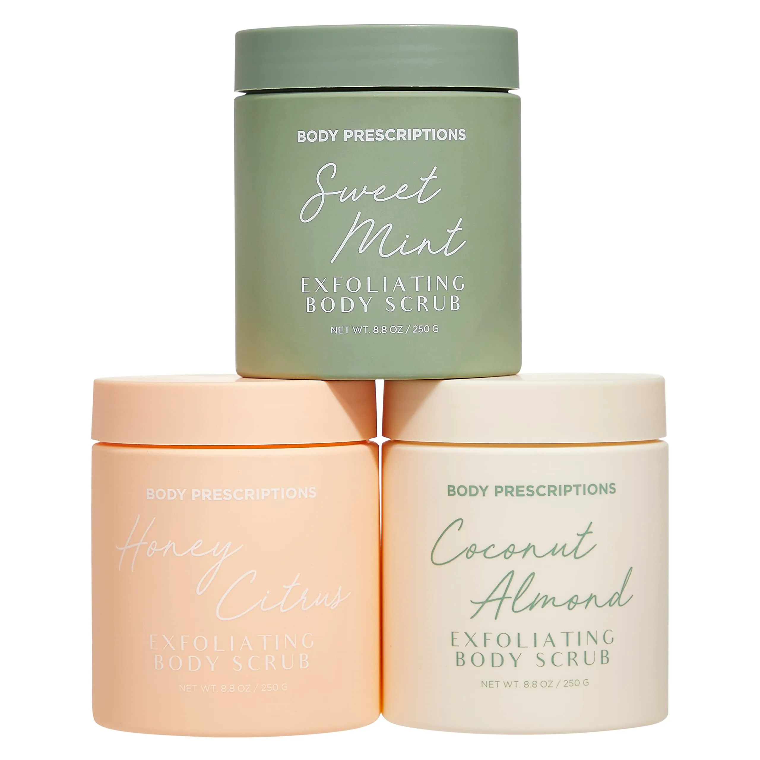 All products