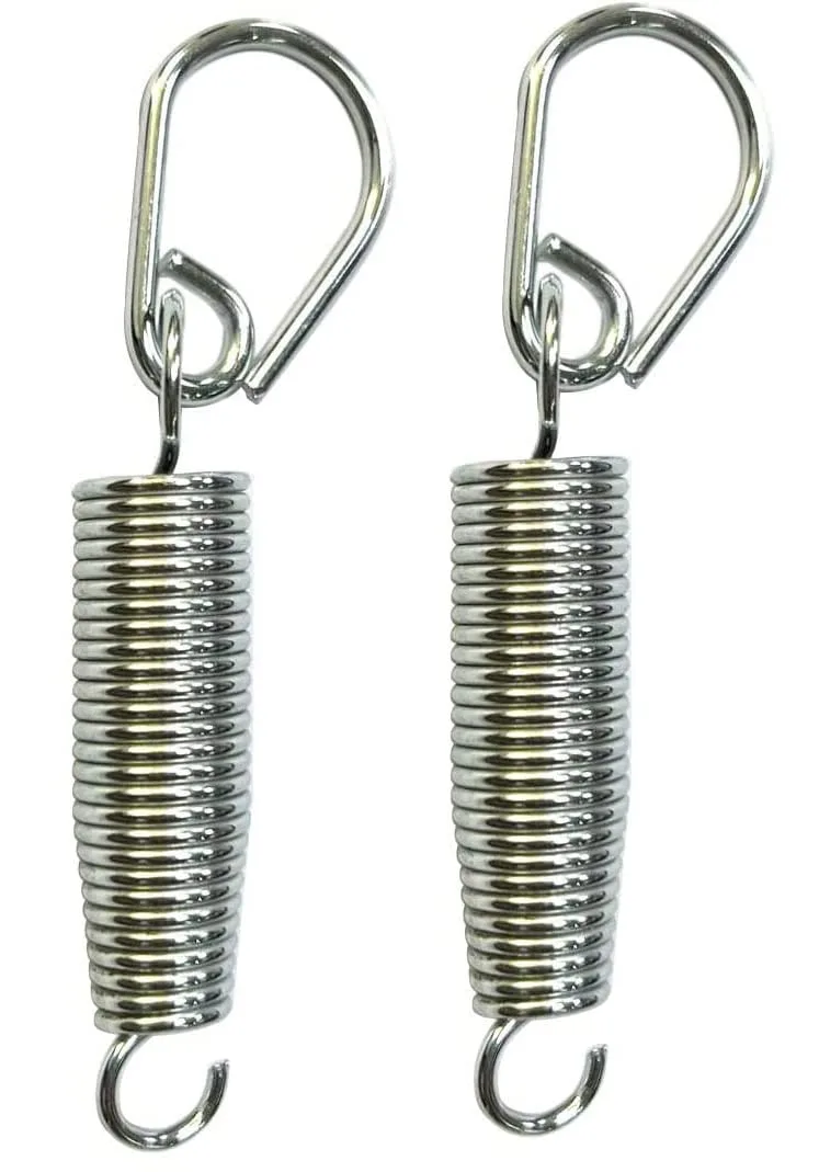 Instrument Parts And Accessories
