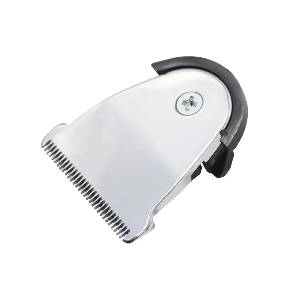 Audoc 3-Pack Clipper Replacement Blades #2111 | Metal, Heat Resistant - view 6
