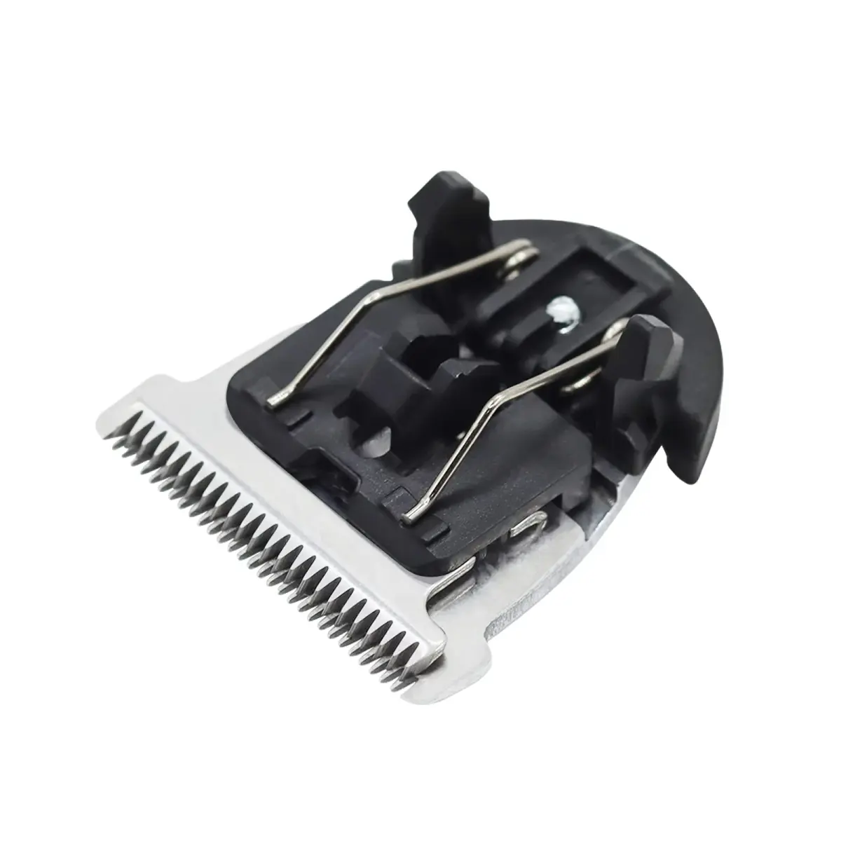 Audoc 3-Pack Clipper Replacement Blades #2111 | Metal, Heat Resistant - view 7