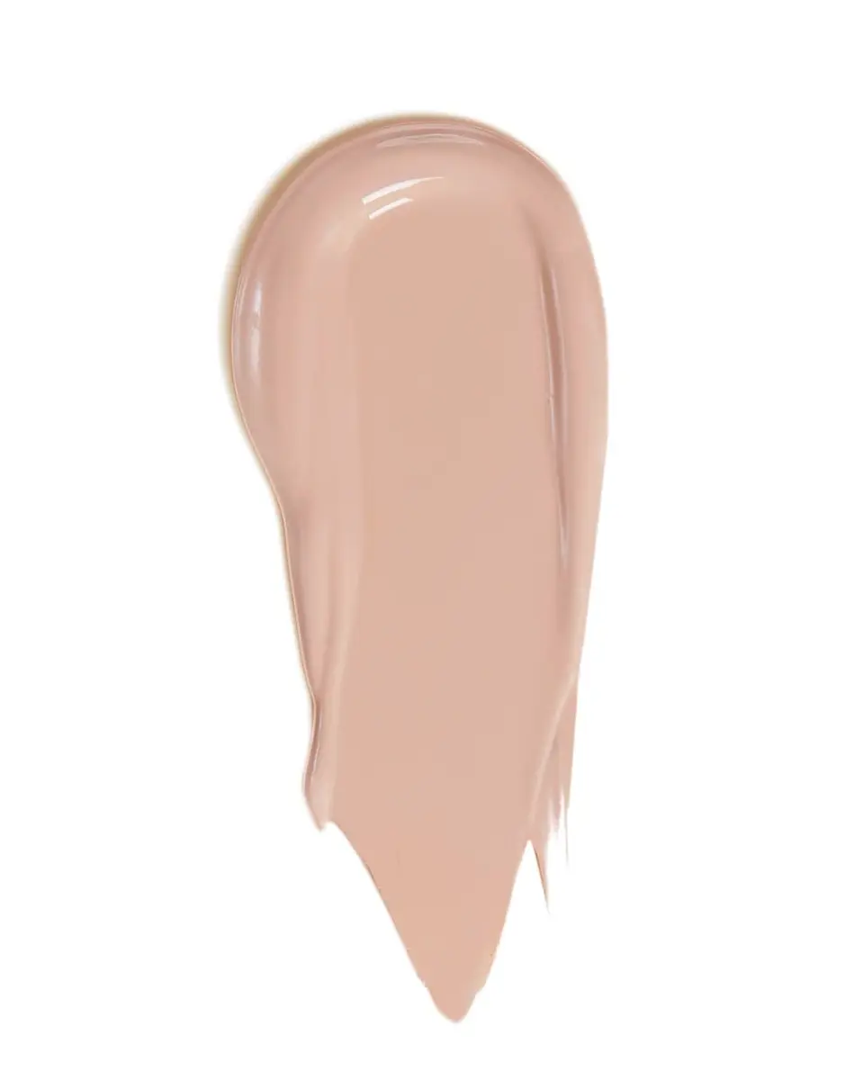 Hourglass Ambient Soft Glow Foundation Shade 1.5 | Natural, 16-Hour Buildable Coverage - view 2