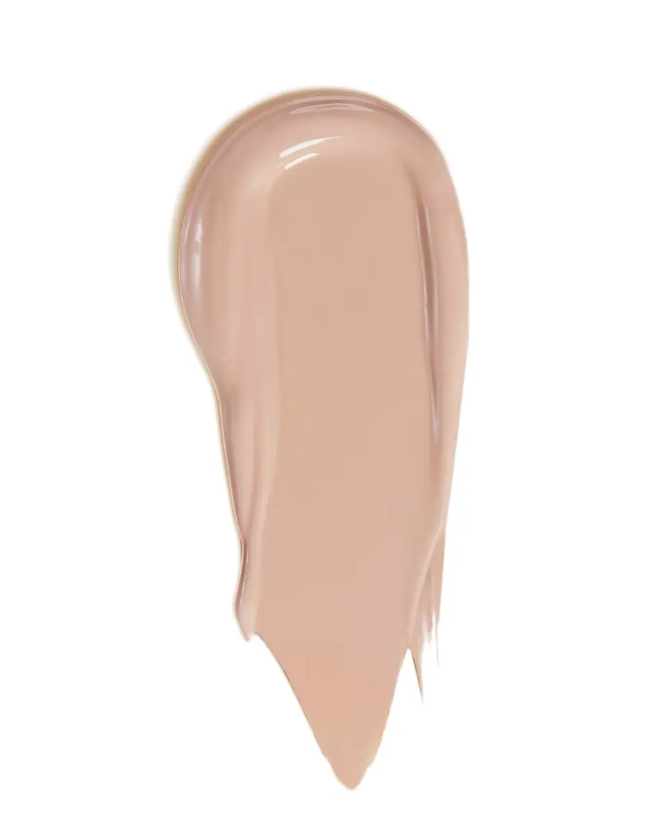 Hourglass Ambient Soft Glow Foundation Shade 3 | Natural Finish, 1 Fl Oz - view 2